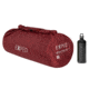 Exped MegaMat Max Duo Sleeping Pad, Burgundy, LW+, 7640277846463