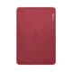 Exped MegaMat Max Duo Sleeping Pad, Burgundy, LW+, 7640277846463