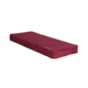 Exped MegaMat Max Sleeping Pad, Burgundy, Long Extra Wide, 7640277846456