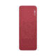 Exped MegaMat Max Sleeping Pad, Burgundy, Long Extra Wide, 7640277846456