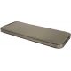 Exped MegaMat Outfitter 10 Sleeping Pad