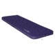 Exped MegaMat Ultra, Aubergine, LXW, 7640277846494