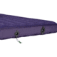 Exped MegaMat Ultra, Aubergine, MW, 7640277846470