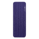 Exped MegaMat Ultra, Aubergine, MW, 7640277846470