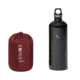 Exped MegaPillow Pads, Burgundy, 7640277846722