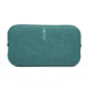 Exped MegaPillow Pads, Cypress, 7640277846715