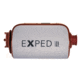 Exped MegaPump Pads, Burgundy/White, 7640277846760