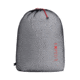 Exped Mesh Stuffbag, Burgundy, 20L, 7640277848320