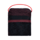 Exped Mesh Stuffbag, Burgundy, 20L, 7640277848320