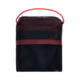 Exped Mesh Stuffbag, Burgundy, 20L, 7640277848320
