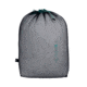 Exped Mesh Stuffbag, Cypress, 8L, 7640277848313