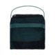 Exped Mesh Stuffbag, Cypress, 8L, 7640277848313