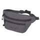 Exped Mini Belt Pouch, Black Melange, 7640277840522