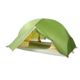 Exped Mira II HyperLite Tent - 2 Person, 3 Season
