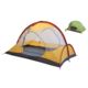 Exped Mira II Tent - 2 Person, 3 Season