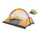 Exped Mira III Tent - 3 Person, 3 Season