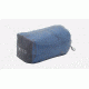 Exped Mosquitonet Storage, One size, One Size 7640120112363