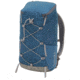 Exped Mountain Lite 20 Pack-Deep Sea Blue