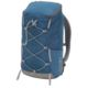 Exped Mountain Lite 20 Pack