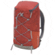 Exped Mountain Lite 20 Pack-Terracotta