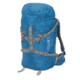 Exped Mountain Lite 30 Pack-Deep Sea Blue