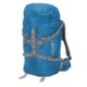 Exped Mountain Lite 30 Pack