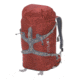 Exped Mountain Lite 30 Pack-Terracotta