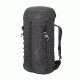 Exped Mountain Pro 50 Pack-Black-Large