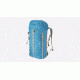 Exped Mountain Pro Backpack, Deep Sea Blue, 30 7640171993638
