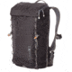 Exped Mountain Pro Backpack, Black, 20, 7640171993553