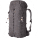 Exped Mountain Pro Backpack, Black, 30, 7640171993591