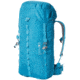 Exped Mountain Pro Backpack, Deep Sea Blue, 30, 7640171993621