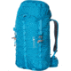 Exped Mountain Pro Backpack, Deep Sea Blue, 40, 7640171993683