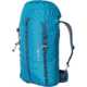 Exped Mountain Pro Backpack, Deep Sea Blue, 40 Medium, 7640171993652