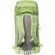 Exped Mountain Pro Backpack, Mossgreen, 30, 7640171993607