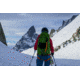 Exped Mountain Pro Backpack, Mossgreen, 30, 7640171993607