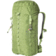 Exped Mountain Pro Backpack, Mossgreen, 30, 7640171993607