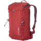 Exped Mountain Pro Backpack, Ruby Red, 20, 7640171993577