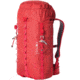 Exped Mountain Pro Backpack, Ruby Red, 30, 7640171993614