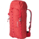 Exped Mountain Pro Backpack, Ruby Red, 40 Medium, 7640171993676