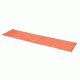 Exped MultiMat, Terracotta, Uno, 7640171992976