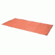 Exped MultiMat, Terracotta, Duo, 7640171992983