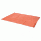 Exped MultiMat, Terracotta, Trio, 7640171992990
