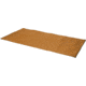 Exped MultiMat Sleeping Pad, Sand, Double, 7640277842946