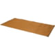 Open Box, Dealer Demo, Exped MultiMat Sleeping Pad, Sand, Double, 7640277842946