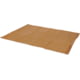 Open Box, Dealer Demo, Exped MultiMat Sleeping Pad, Sand, Triple, 7640277842953