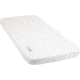 Exped Organic Cotton Mat Cover, Natural, Medium, 7640445457880