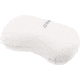 Exped Organic Cotton Pillow Case, Natural, Medium, 7640277840386