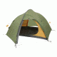 Orion III Extreme Tent - 3 Person 4 Season-Green