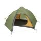 Exped Orion III Extreme Tent - 3 Person 4 Season